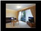 41 Clyde Street, Croydon Park NSW 2133