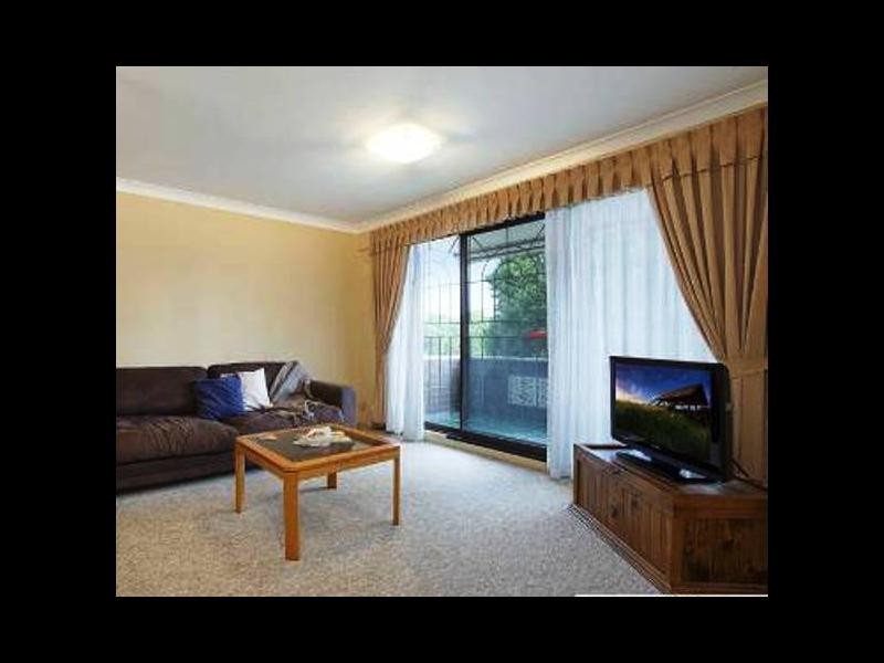 41 Clyde Street, Croydon Park NSW 2133