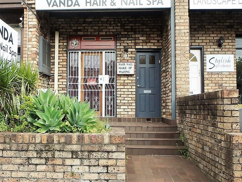 40 Norton Street, Leichhardt NSW 2040