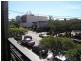 36a Norton Street, Leichhardt NSW 2040