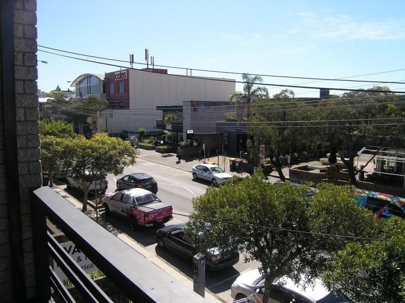 36a Norton Street, Leichhardt NSW 2040