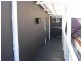 36a Norton Street, Leichhardt NSW 2040