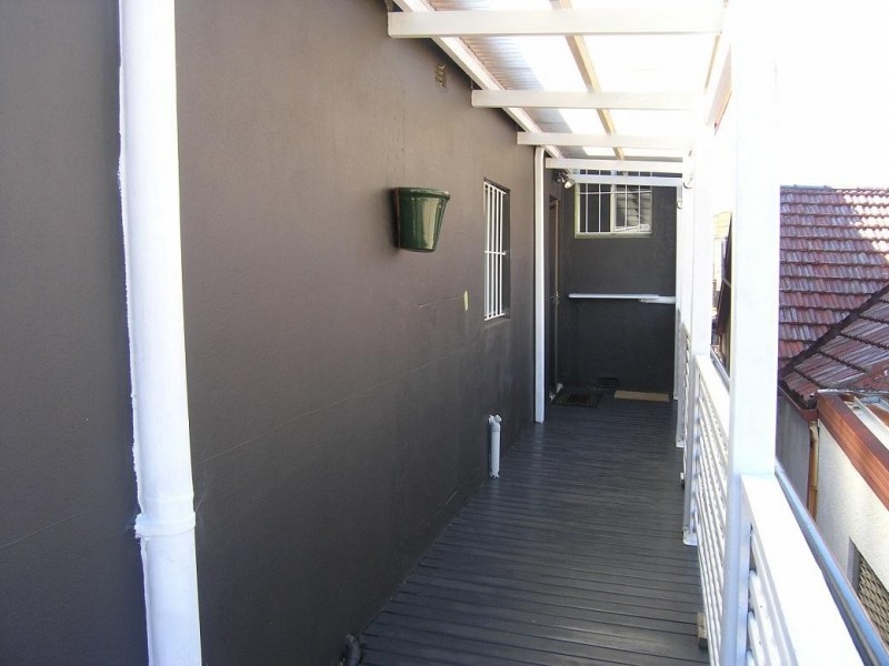 36a Norton Street, Leichhardt NSW 2040
