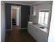 36a Norton Street, Leichhardt NSW 2040