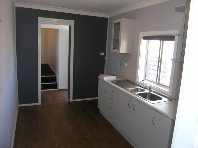 36a Norton Street, Leichhardt NSW 2040