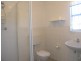 36a Norton Street, Leichhardt NSW 2040