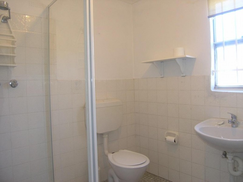 36a Norton Street, Leichhardt NSW 2040