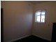 36a Norton Street, Leichhardt NSW 2040