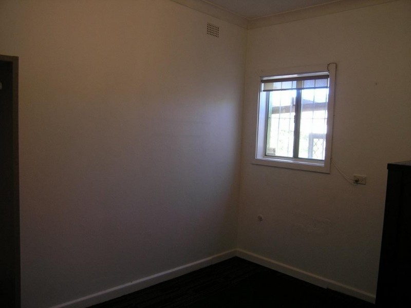 36a Norton Street, Leichhardt NSW 2040
