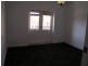 36a Norton Street, Leichhardt NSW 2040