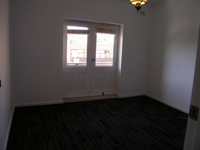 36a Norton Street, Leichhardt NSW 2040