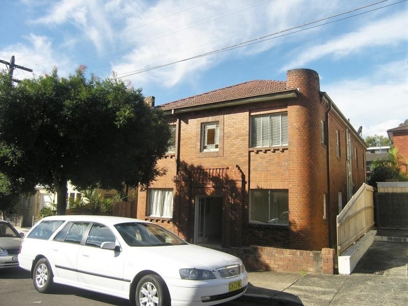 10 Allman Avenue, Summer Hill NSW 2130