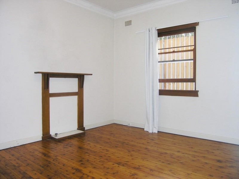 10 Allman Avenue, Summer Hill NSW 2130