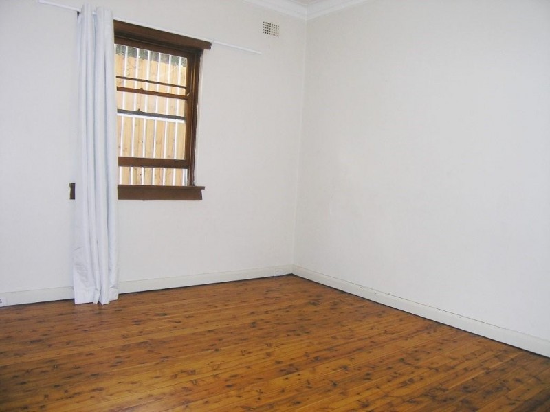 10 Allman Avenue, Summer Hill NSW 2130