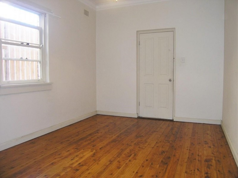 10 Allman Avenue, Summer Hill NSW 2130