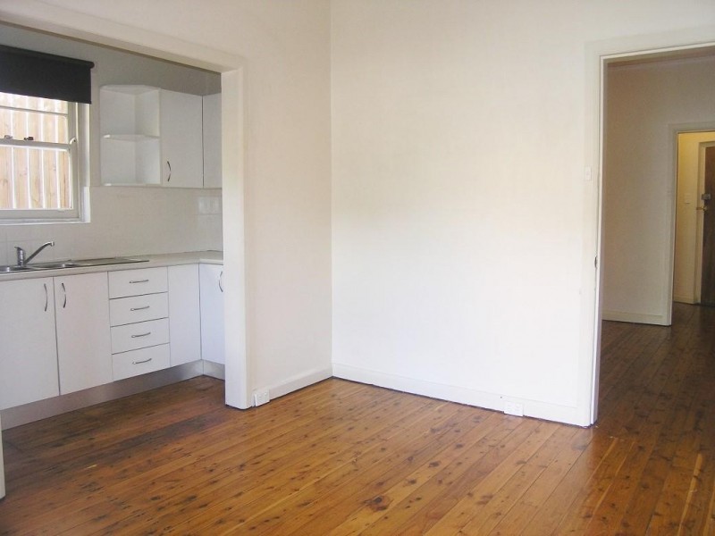 10 Allman Avenue, Summer Hill NSW 2130