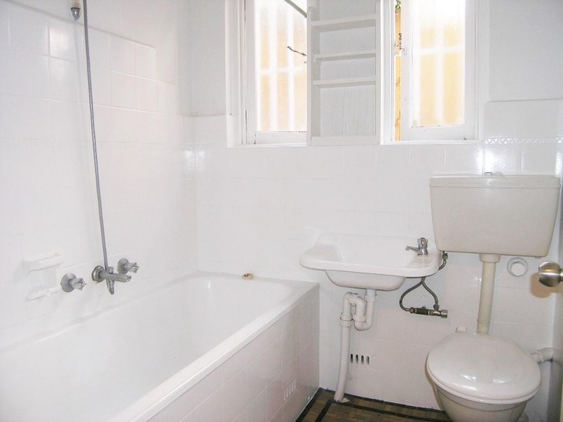 10 Allman Avenue, Summer Hill NSW 2130