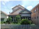 76 Chandos Street, Ashfield NSW 2131