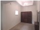 76 Chandos Street, Ashfield NSW 2131