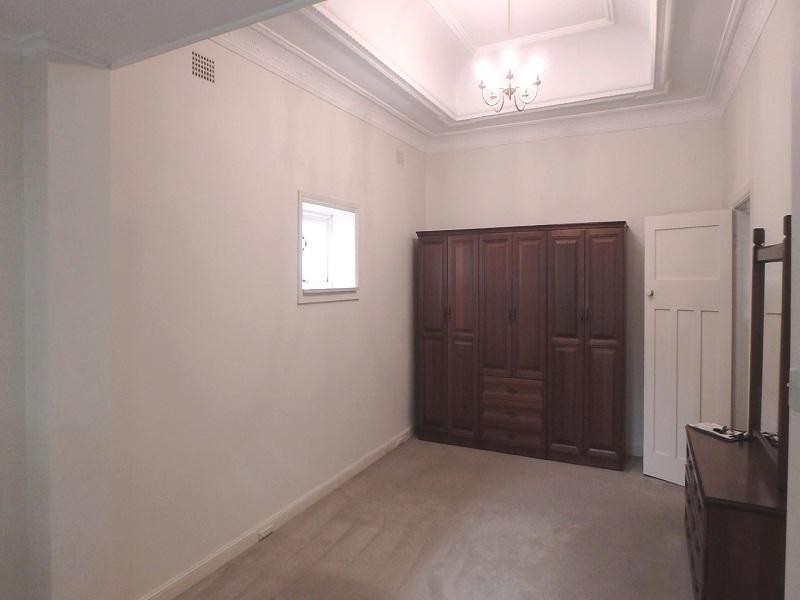 76 Chandos Street, Ashfield NSW 2131