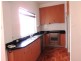 76 Chandos Street, Ashfield NSW 2131