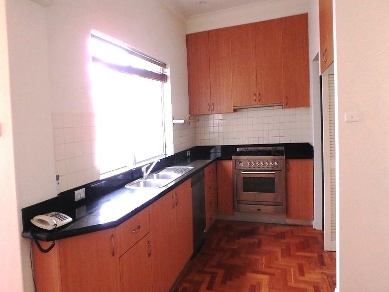 76 Chandos Street, Ashfield NSW 2131