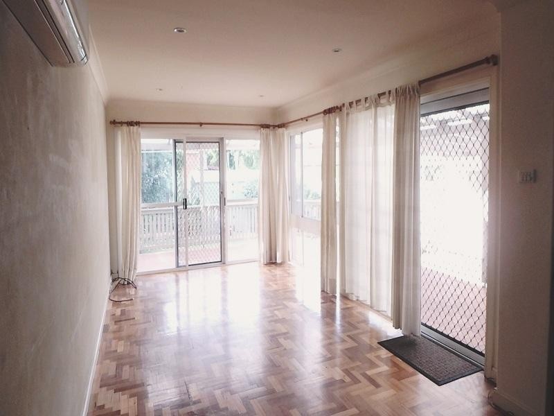 76 Chandos Street, Ashfield NSW 2131
