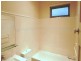 76 Chandos Street, Ashfield NSW 2131