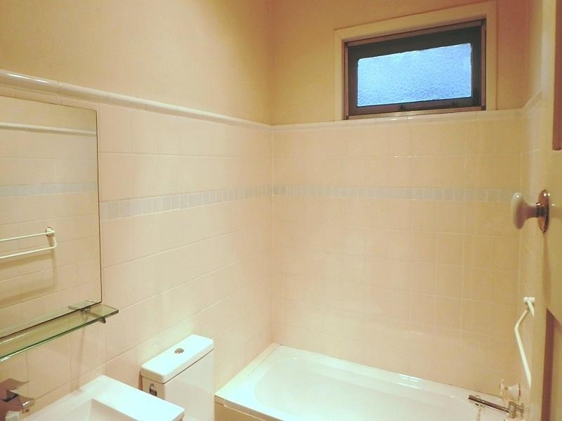 76 Chandos Street, Ashfield NSW 2131