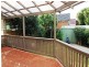 76 Chandos Street, Ashfield NSW 2131
