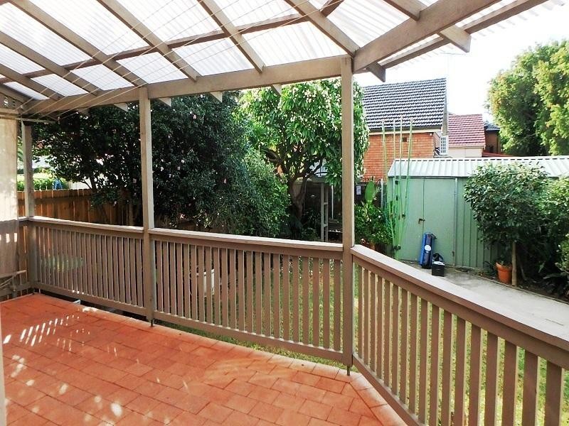 76 Chandos Street, Ashfield NSW 2131