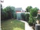 76 Chandos Street, Ashfield NSW 2131