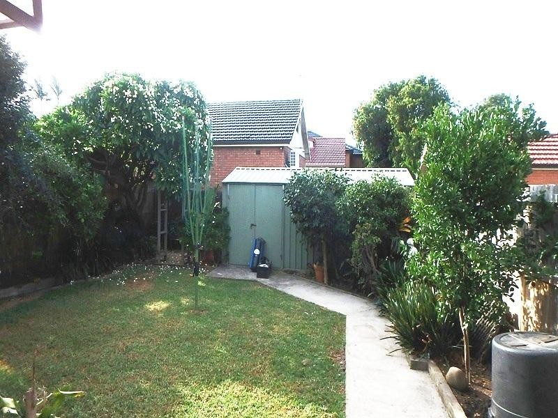 76 Chandos Street, Ashfield NSW 2131