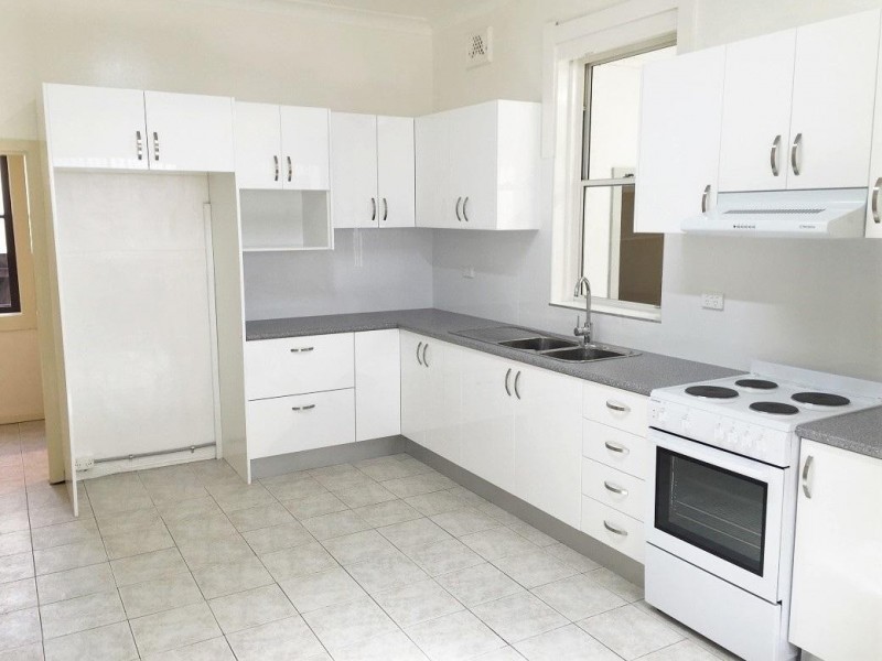 71  Eigth Avenue, Campsie NSW 2194