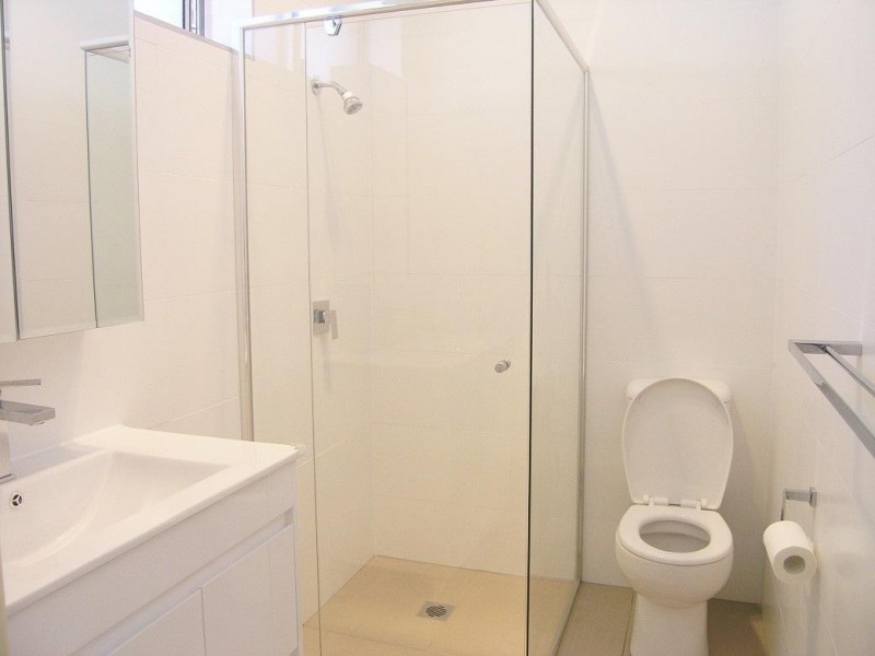 71  Eigth Avenue, Campsie NSW 2194