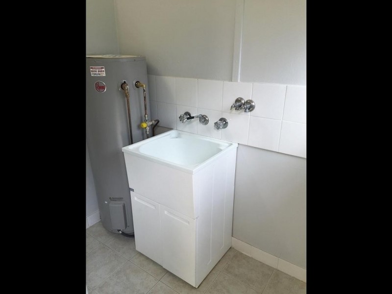 71  Eigth Avenue, Campsie NSW 2194