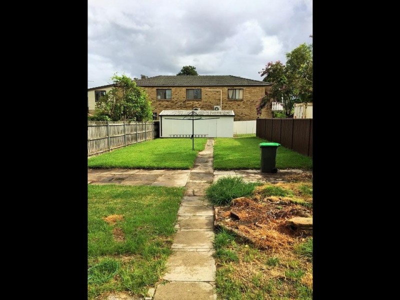 71  Eigth Avenue, Campsie NSW 2194