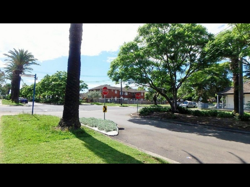 71  Eigth Avenue, Campsie NSW 2194