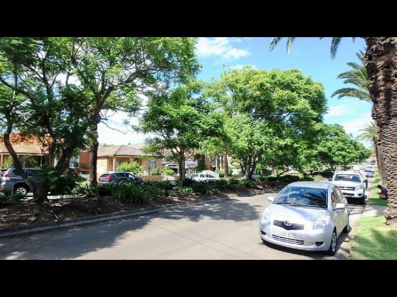 71  Eigth Avenue, Campsie NSW 2194