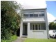 26 Orpington Street, Ashfield NSW 2131