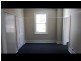 26 Orpington Street, Ashfield NSW 2131