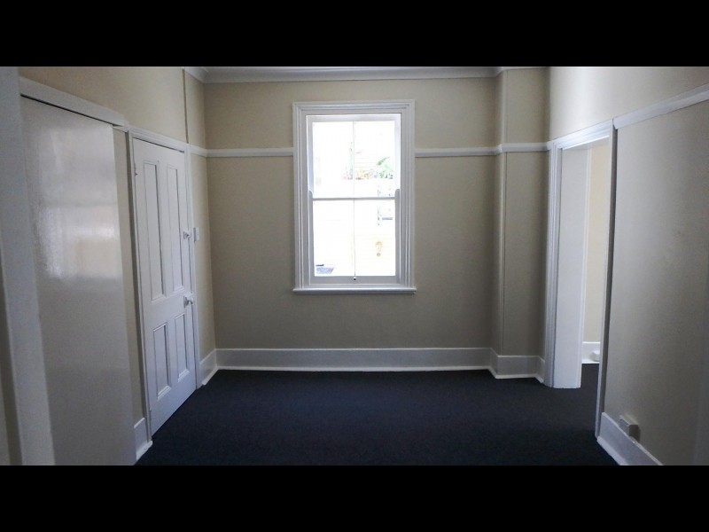 26 Orpington Street, Ashfield NSW 2131