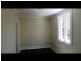 26 Orpington Street, Ashfield NSW 2131