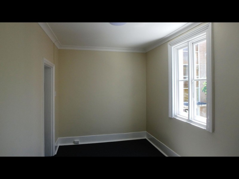 26 Orpington Street, Ashfield NSW 2131