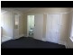 26 Orpington Street, Ashfield NSW 2131
