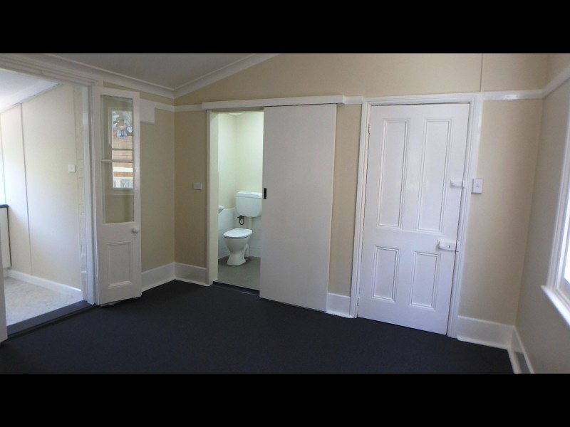 26 Orpington Street, Ashfield NSW 2131