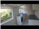 26 Orpington Street, Ashfield NSW 2131