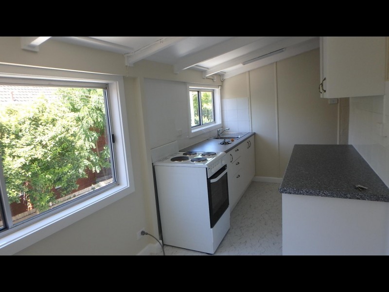26 Orpington Street, Ashfield NSW 2131