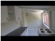 26 Orpington Street, Ashfield NSW 2131