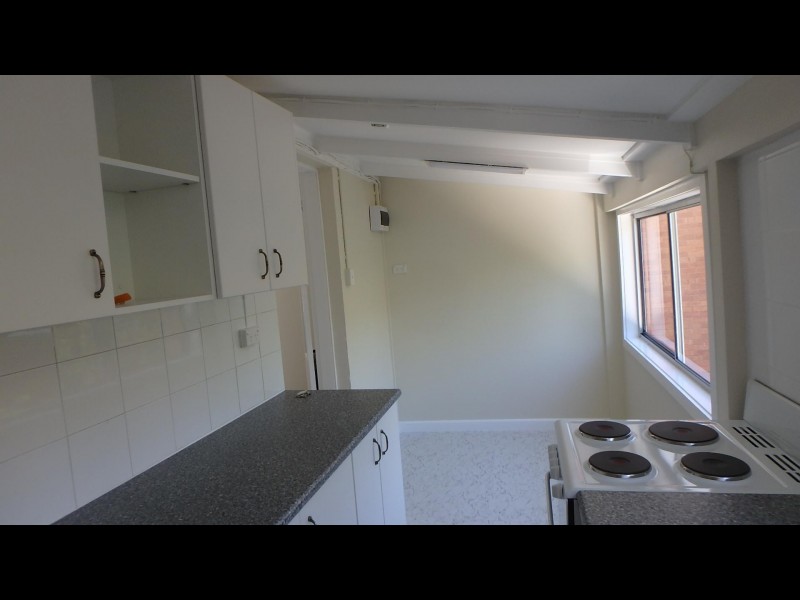 26 Orpington Street, Ashfield NSW 2131